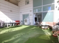 Penthouse for sale in North Tel Aviv.